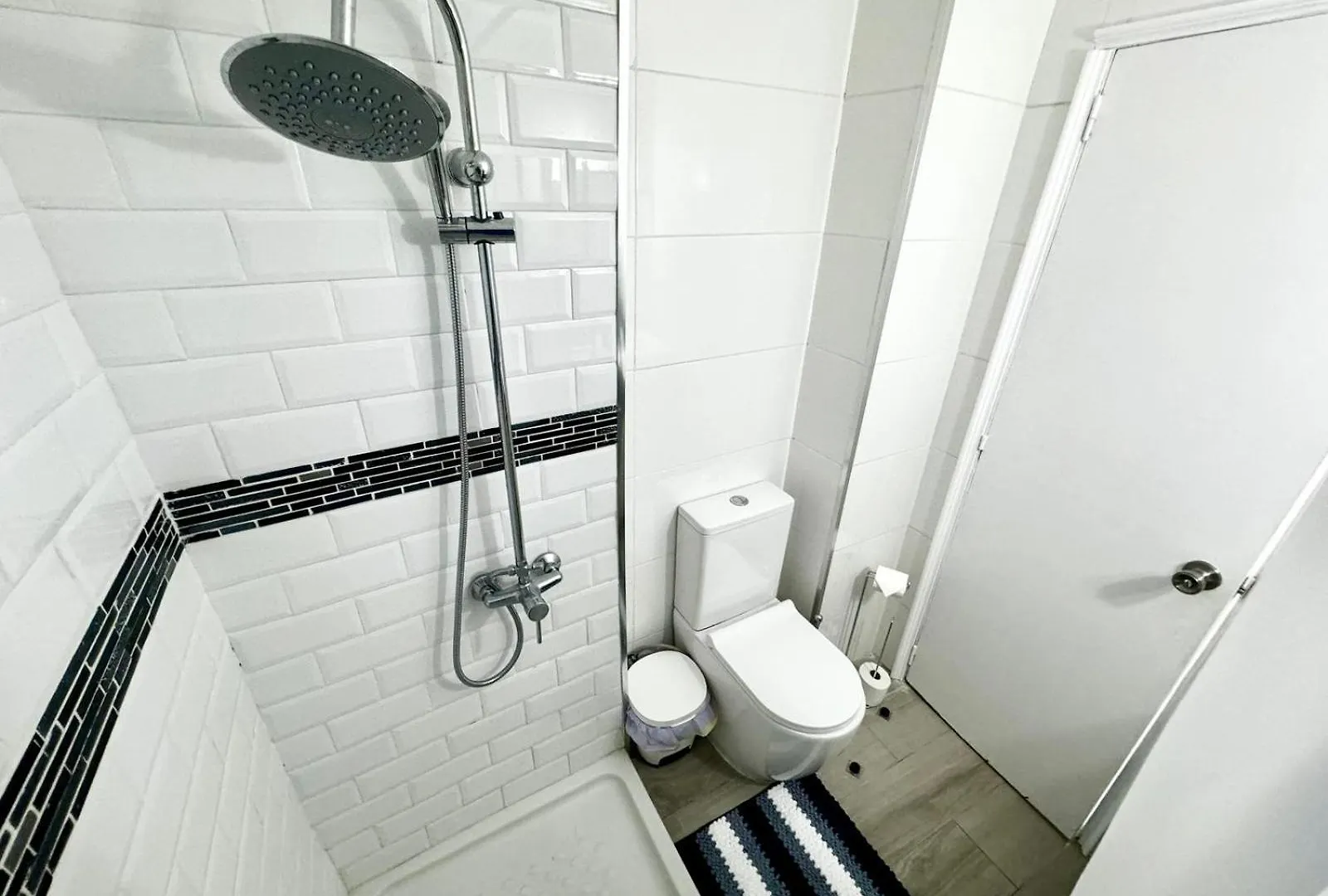 Ocean Breeze Oasis In Puerto De La Cruz Apartment Puerto de la Cruz (Tenerife)