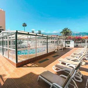  Apartman La Carabela